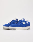 New Balance 550