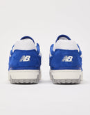 New Balance 550