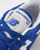 New Balance 550