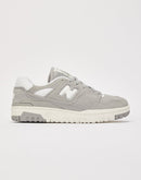 New Balance 550