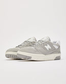 New Balance 550