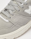 New Balance 550