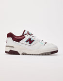New Balance 550