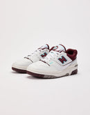 New Balance 550