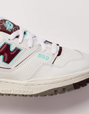 New Balance 550