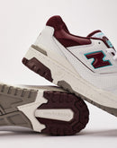 New Balance 550