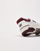 New Balance 550