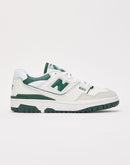 New Balance 550