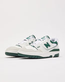 New Balance 550