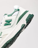New Balance 550