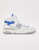 New Balance 650
