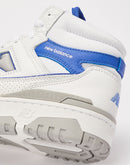 New Balance 650
