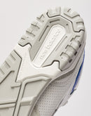 New Balance 650