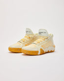 New Balance Kawhi Ii Jfg X Bhm