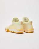 New Balance Kawhi Ii Jfg X Bhm