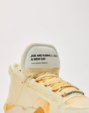 New Balance Kawhi Ii Jfg X Bhm