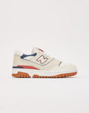 New Balance 550
