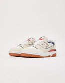 New Balance 550