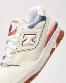 New Balance 550