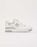 New Balance 550