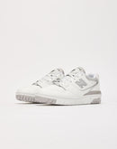 New Balance 550