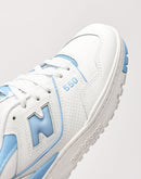 New Balance 550
