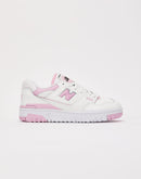New Balance 550