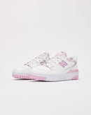 New Balance 550