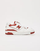 New Balance 550