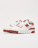 New Balance 550