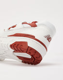 New Balance 550