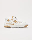 New Balance 550