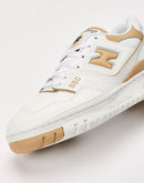 New Balance 550