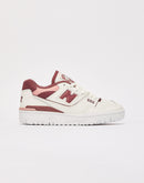 New Balance 550