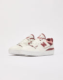 New Balance 550