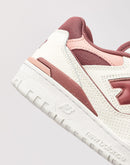 New Balance 550