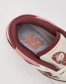 New Balance 550