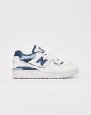 New Balance 550