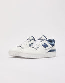 New Balance 550