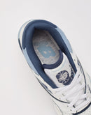 New Balance 550