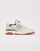 New Balance 550