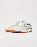 New Balance 550