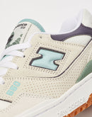 New Balance 550