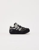 New Balance 990v6 Crib Bungee