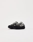 New Balance 990v6 Crib Bungee
