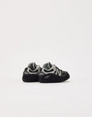 New Balance 990v6 Crib Bungee