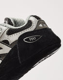 New Balance 990v6 Crib Bungee