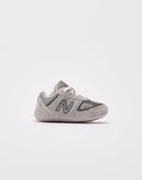 New Balance 990v5 Crib Bootie