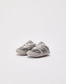 New Balance 990v5 Crib Bootie