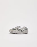 New Balance 990v6 Crib Bungee